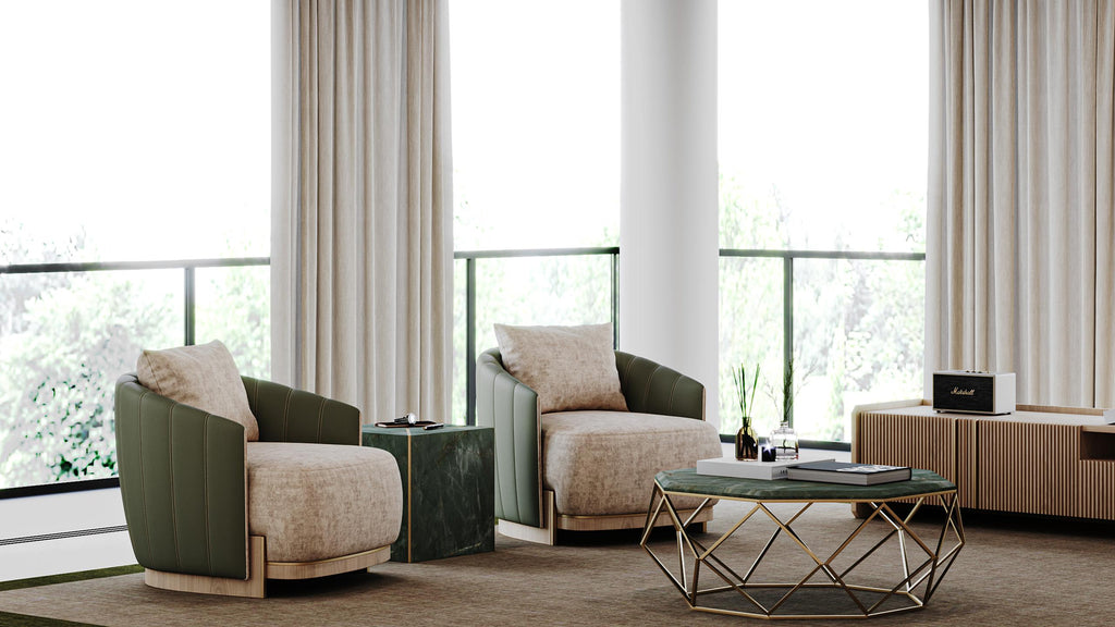 https://a.1stdibscdn.com/minimalist-windsor-from-elbra-home-for-sale-picture-2/f_104862/f_453142421749055609914/Windsor_2_master.jpg