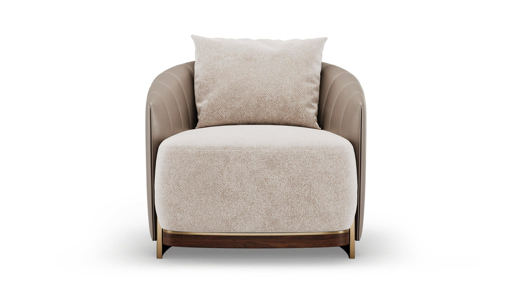 https://a.1stdibscdn.com/minimalist-windsor-armchair-from-elbra-home-for-sale-picture-4/f_104862/f_453142421749752033028/Windsor_Armchair_View_1_master.jpg
