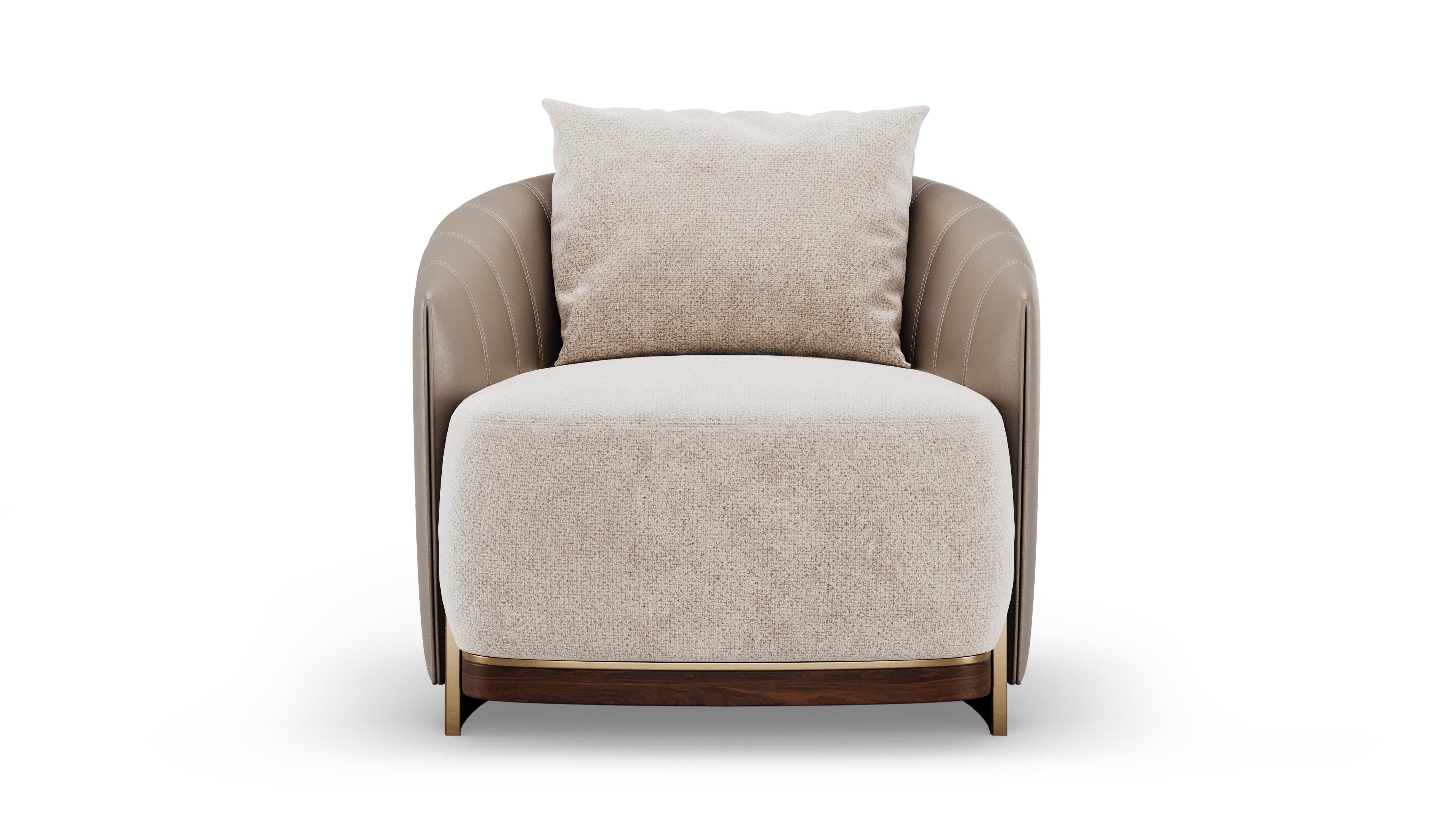 https://a.1stdibscdn.com/minimalist-windsor-armchair-from-elbra-home-for-sale-picture-4/f_104862/f_453142421749752033028/Windsor_Armchair_View_1_master.jpg