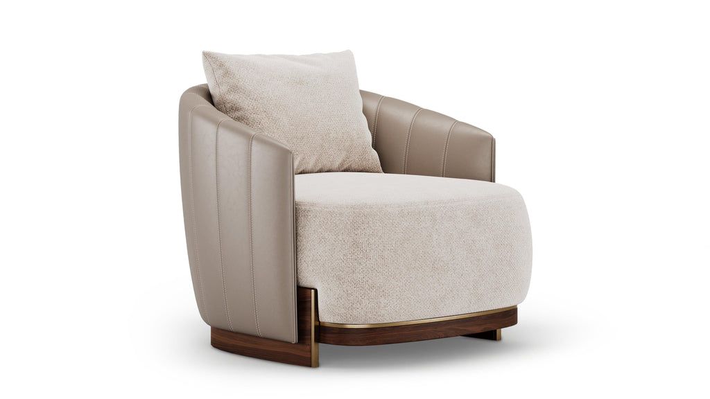 https://a.1stdibscdn.com/minimalist-windsor-armchair-from-elbra-home-for-sale-picture-8/f_104862/f_453142421749752158147/Windsor_Armchair_View_2_master.jpg