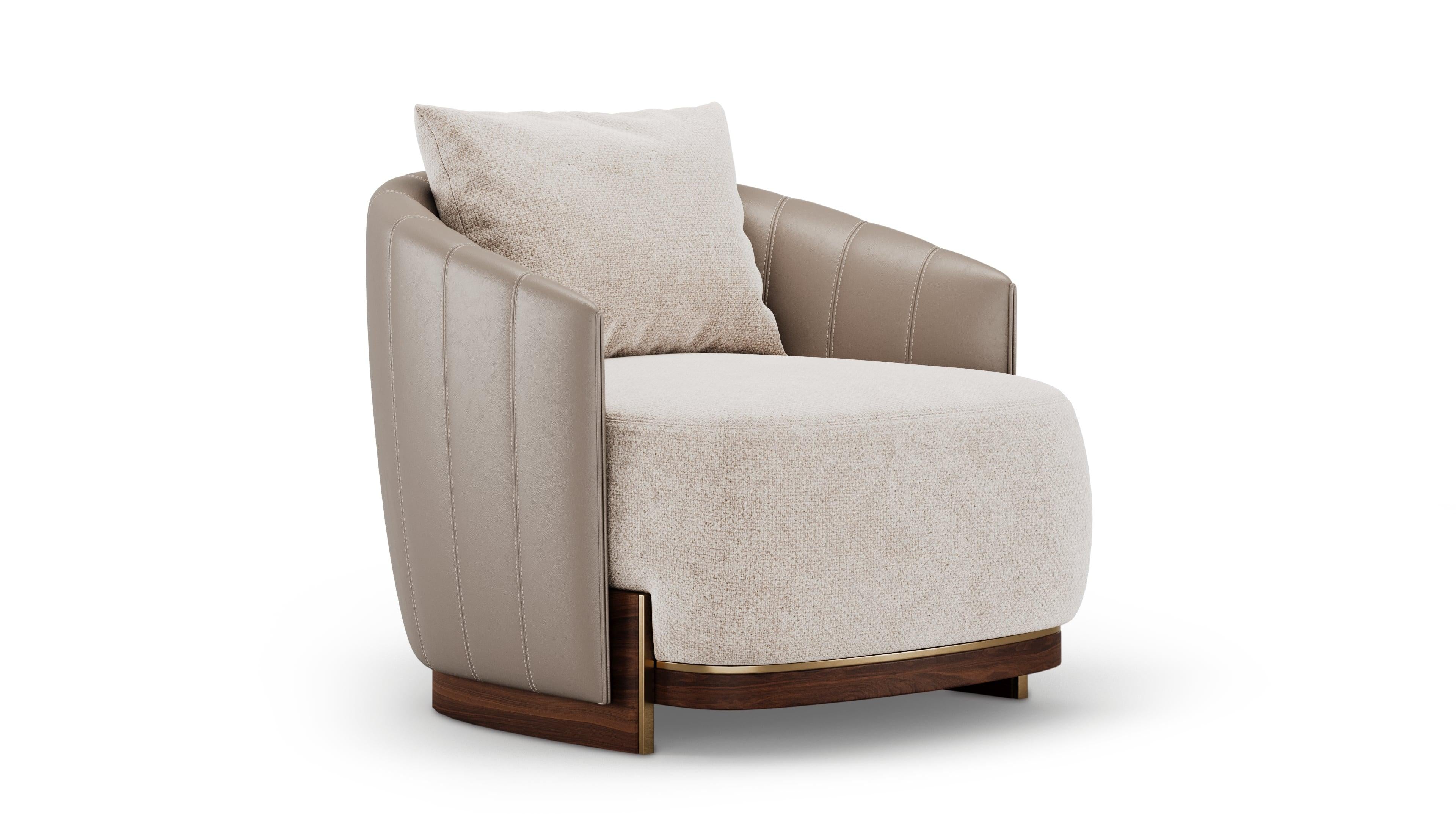 https://a.1stdibscdn.com/minimalist-windsor-armchair-from-elbra-home-for-sale-picture-8/f_104862/f_453142421749752158147/Windsor_Armchair_View_2_master.jpg