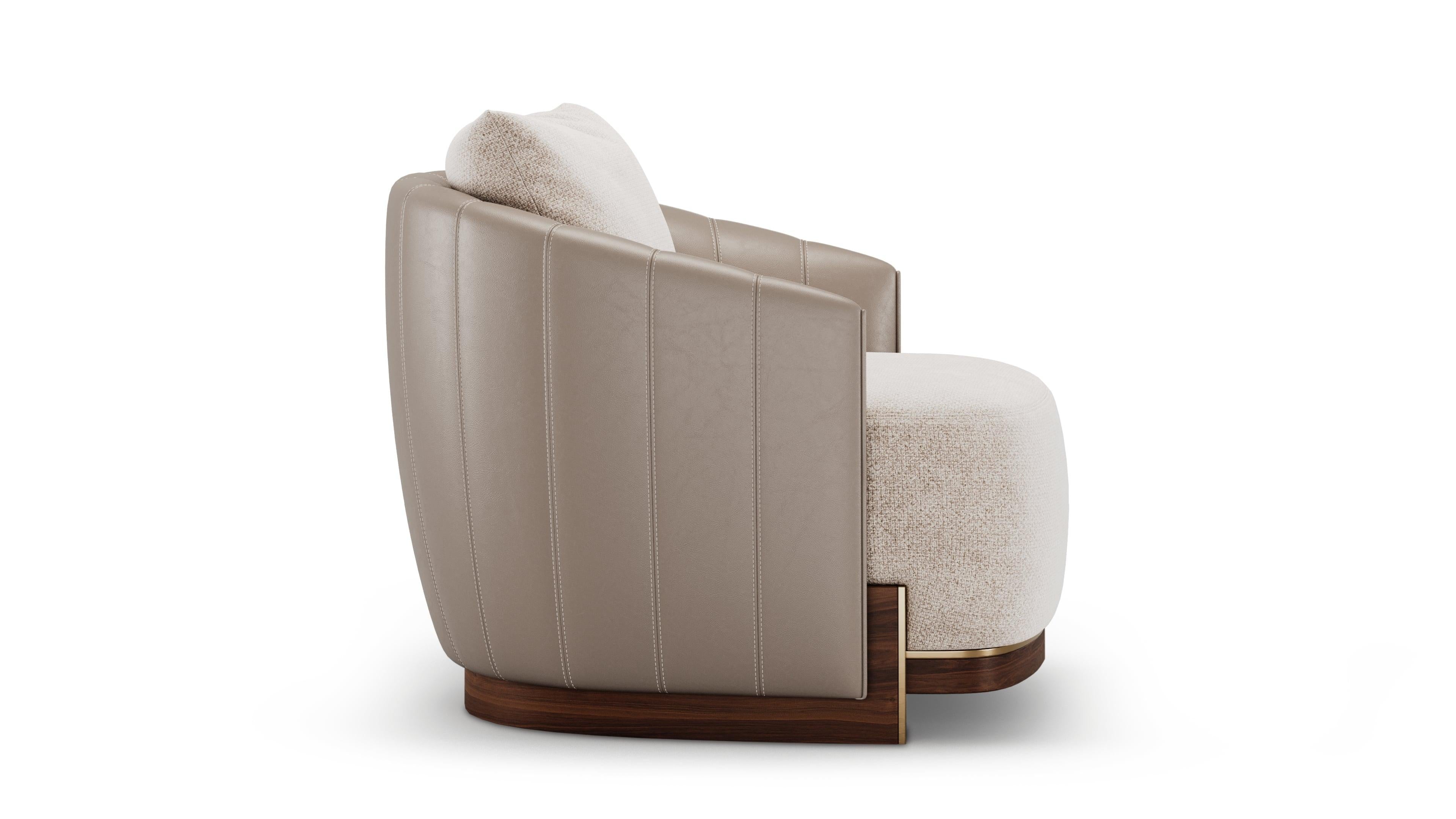 https://a.1stdibscdn.com/minimalist-windsor-armchair-from-elbra-home-for-sale-picture-5/f_104862/f_453142421749752033106/Windsor_Armchair_View_3_master.jpg