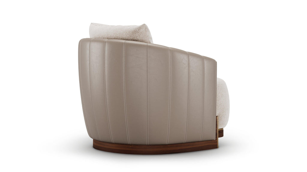 https://a.1stdibscdn.com/minimalist-windsor-armchair-from-elbra-home-for-sale-picture-6/f_104862/f_453142421749752033116/Windsor_Armchair_View_4_master.jpg