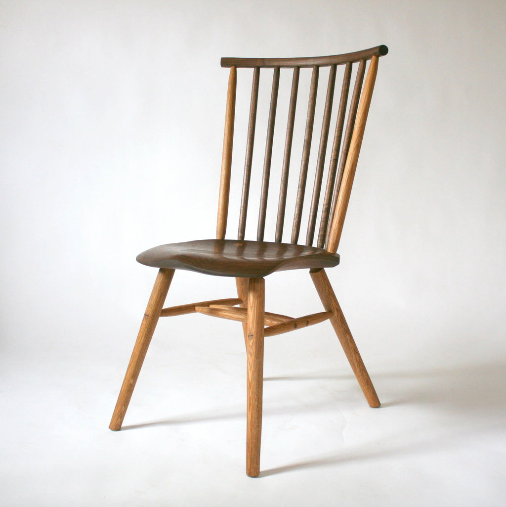 https://a.1stdibscdn.com/handcrafted-studio-windsor-chair-by-fabian-fischer-germany-2019-for-sale-picture-3/f_15912/1558539604460/Windsor_in_Nussbaum_und_Eiche_master.JPG