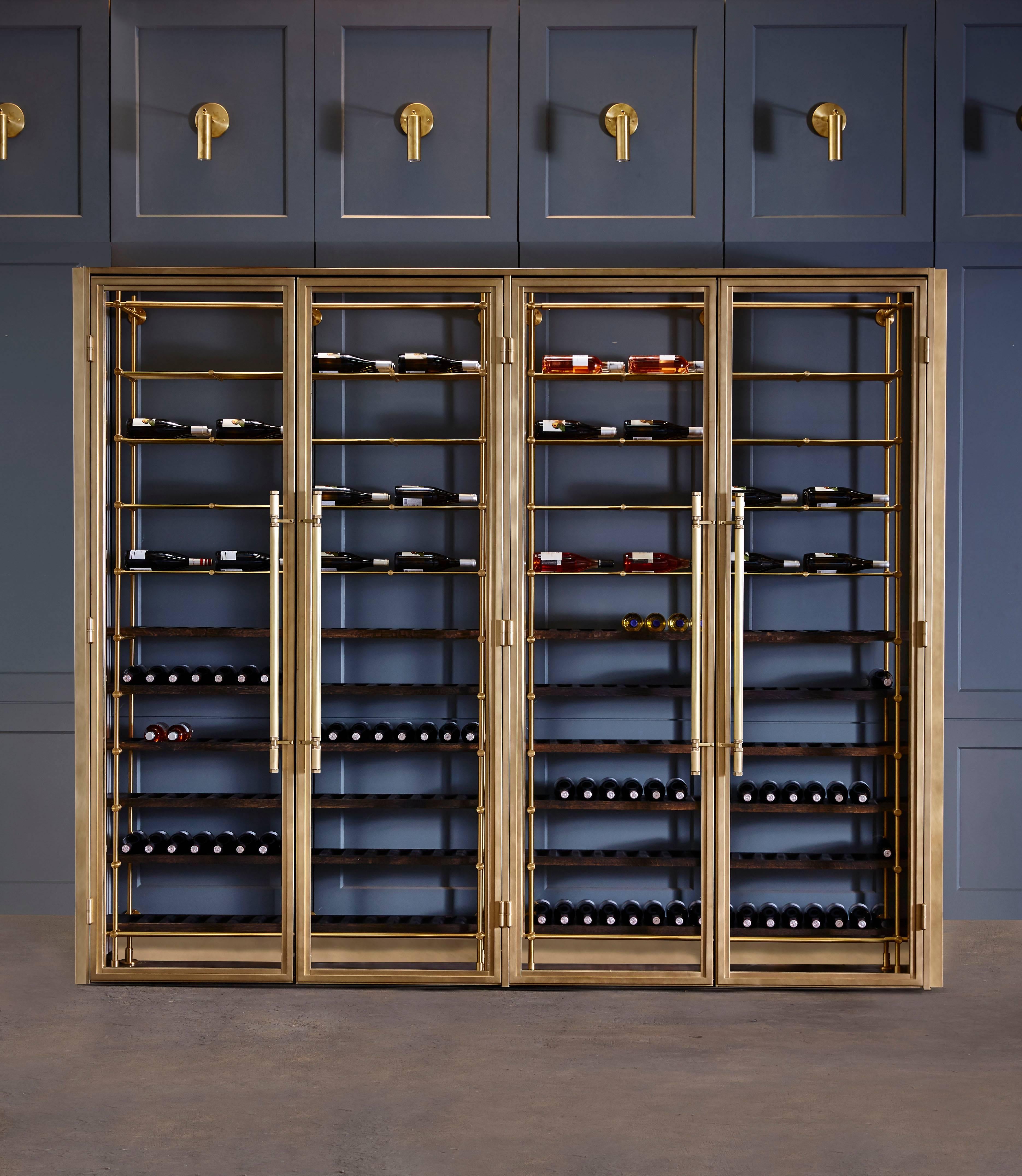 https://a.1stdibscdn.com/archivesE/upload/f_28333/f_80991631501512850027/Wine_Room_Head_with_wine_master.jpg