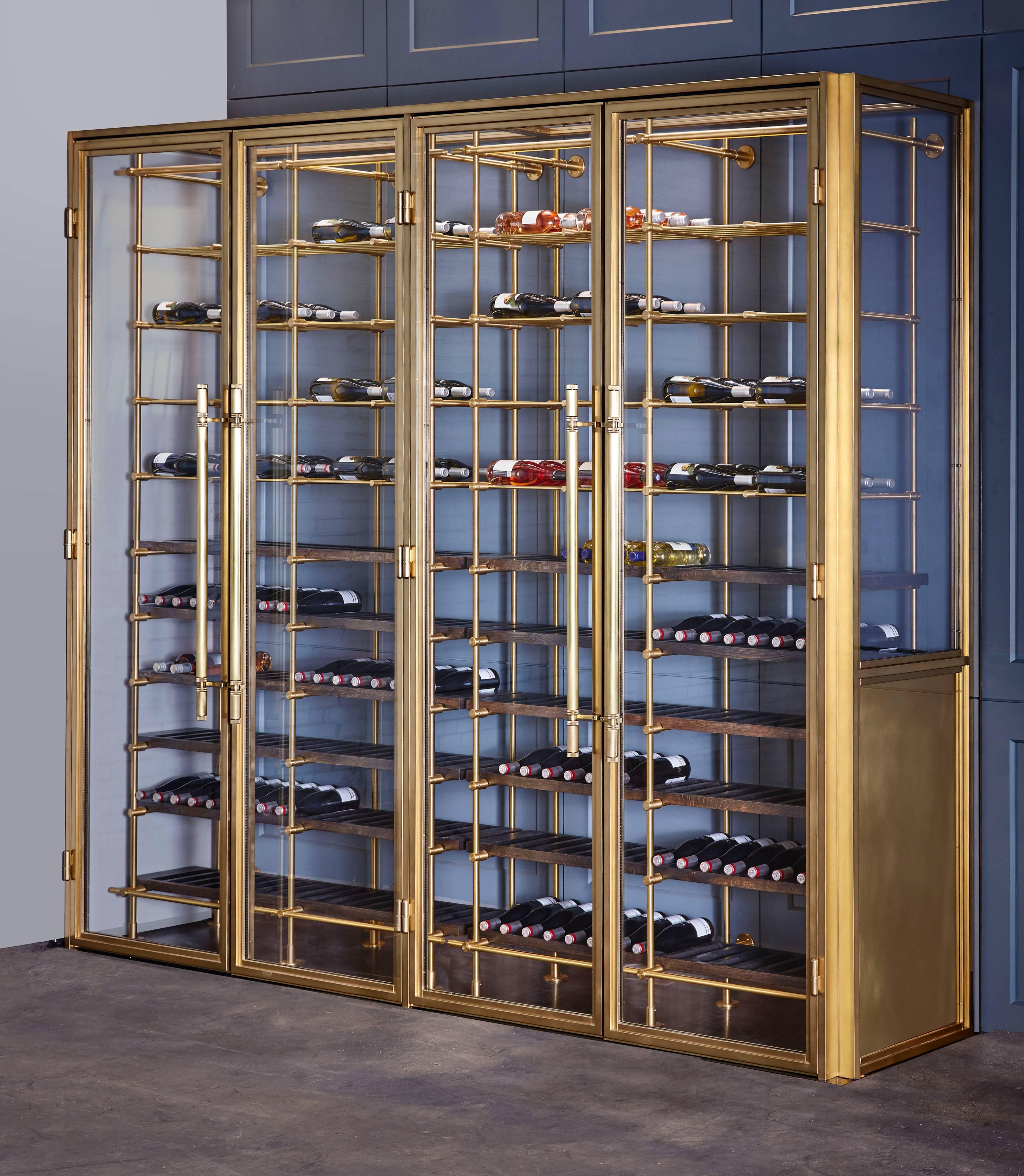 https://a.1stdibscdn.com/archivesE/upload/f_28333/f_80991631500930933997/Wine_room_angle_CROPPED_AND_ANGLED_Out_Ammuneal_6_22_1710602_master.jpg