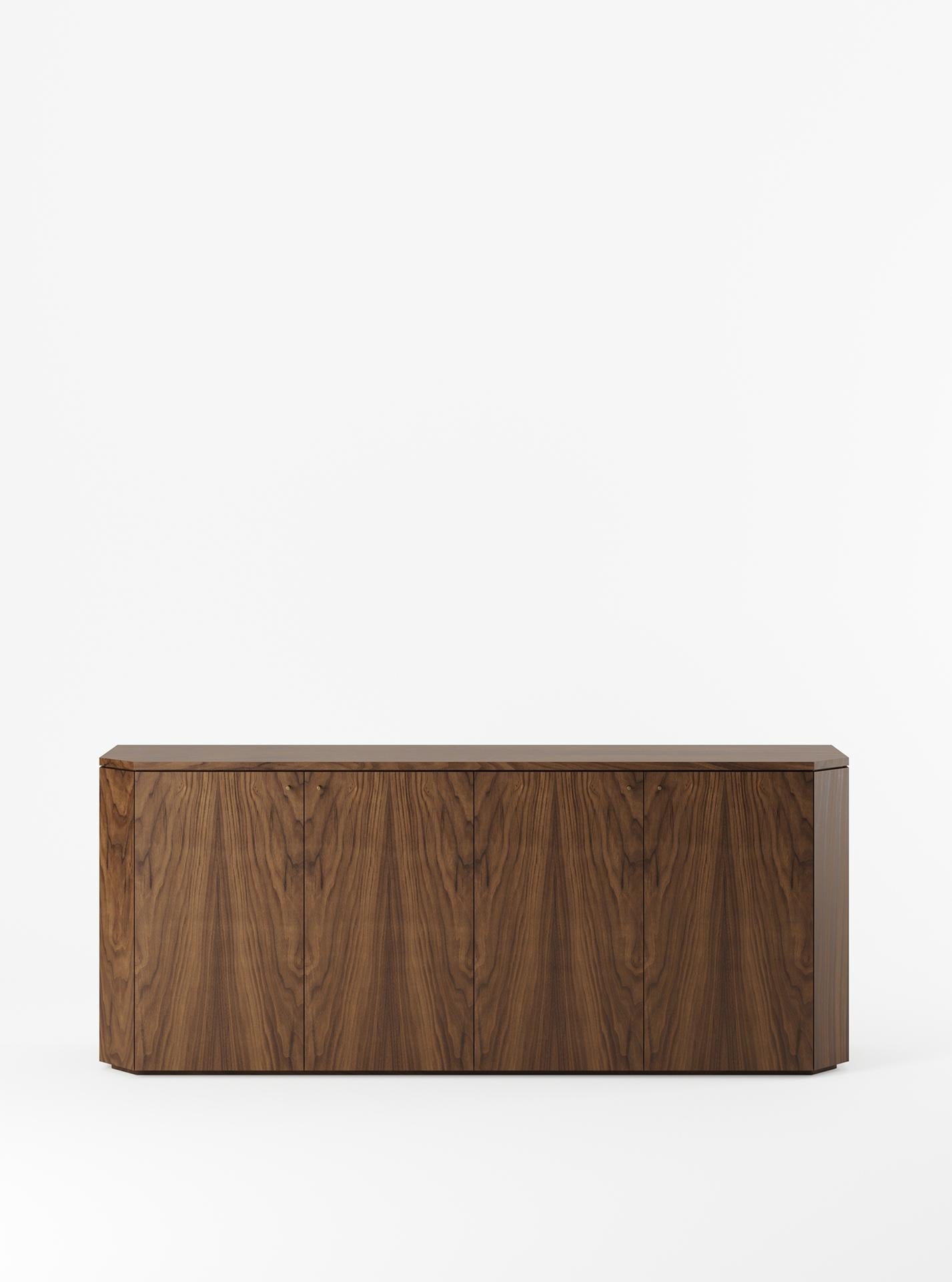 https://a.1stdibscdn.com/winston-server-in-walnut-veneer-with-solid-walnut-designed-by-kevin-frankental-for-sale-picture-6/f_59512/f_261735821678889407531/Winston_Server_Front_master.jpg