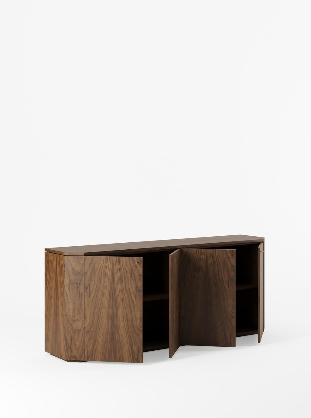 https://a.1stdibscdn.com/winston-server-in-walnut-veneer-with-solid-walnut-designed-by-kevin-frankental-for-sale-picture-8/f_59512/f_261735821678889407749/Winston_Server_Open_Side_master.jpg