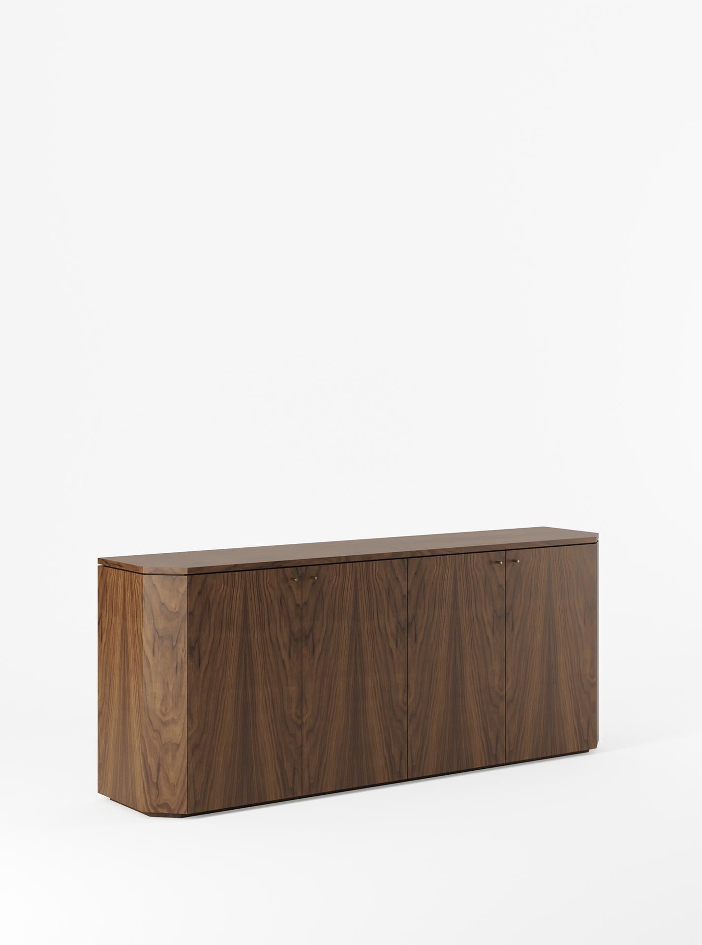https://a.1stdibscdn.com/winston-server-in-walnut-veneer-with-solid-walnut-designed-by-kevin-frankental-for-sale-picture-9/f_59512/f_261735821678889407639/Winston_Server_Side_master.jpg
