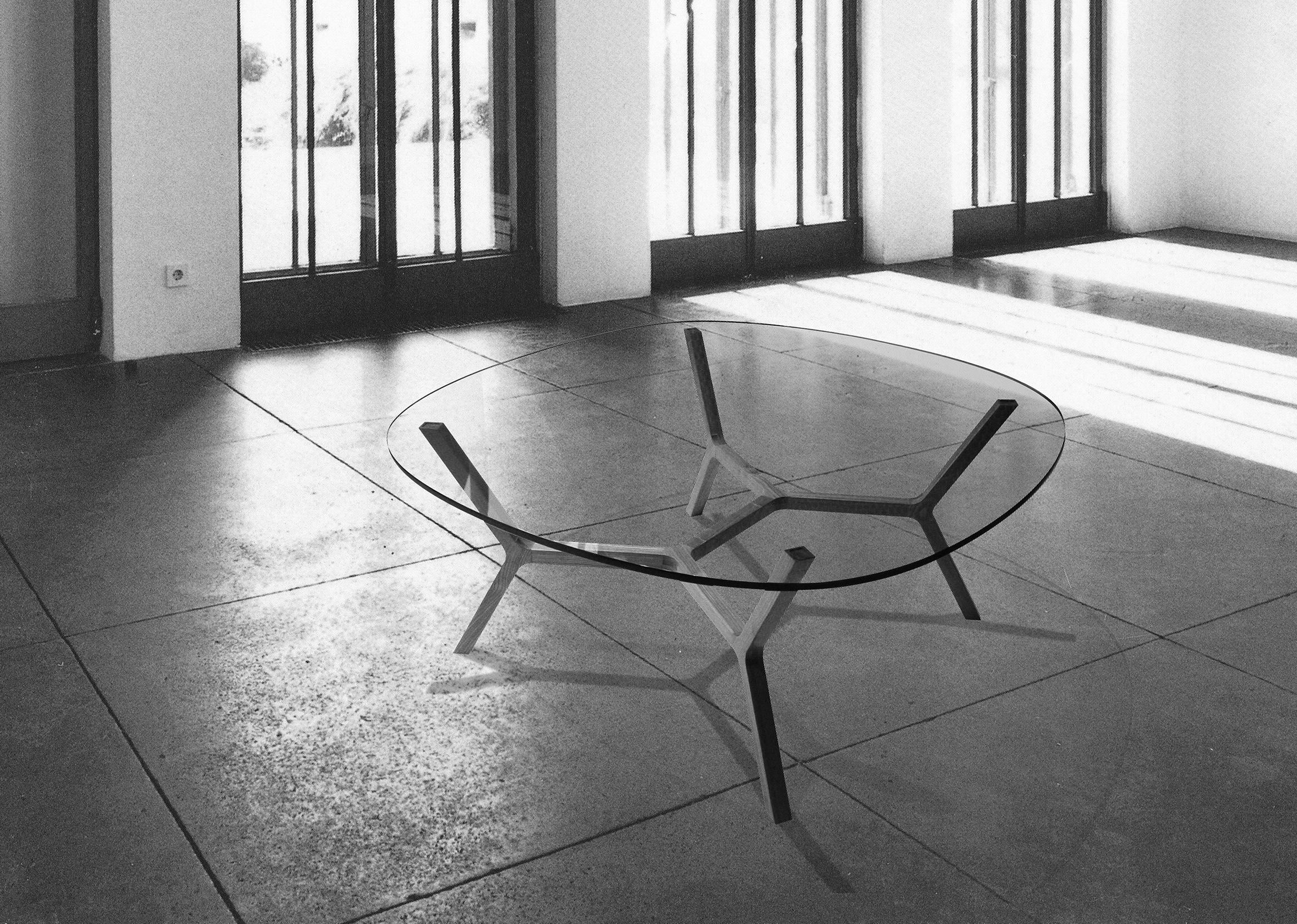 https://a.1stdibscdn.com/casey-lurie-studio-contemporary-stick-coffee-table-in-white-oak-for-sale-picture-4/f_27193/f_79658031552669384456/WittgensteinStick3_master.jpg