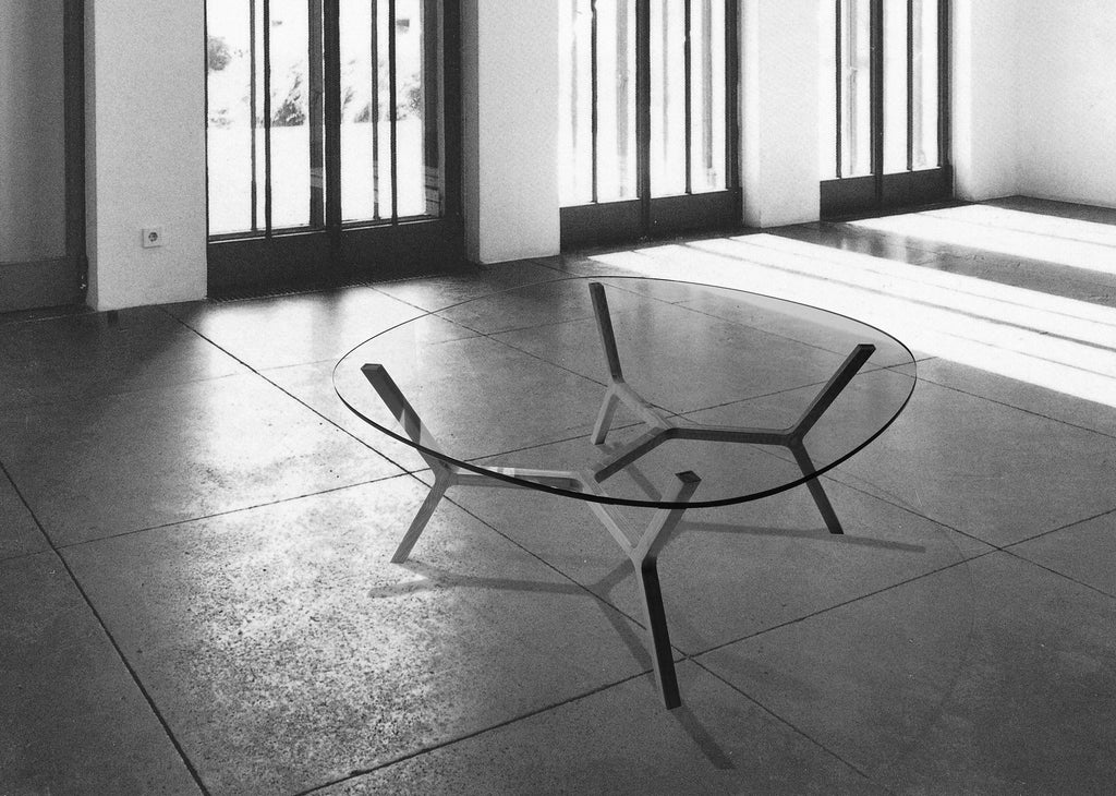 https://a.1stdibscdn.com/casey-lurie-studio-contemporary-stick-coffee-table-in-white-oak-for-sale-picture-3/f_27193/f_79658031552668413480/WittgensteinStick3_master.jpg