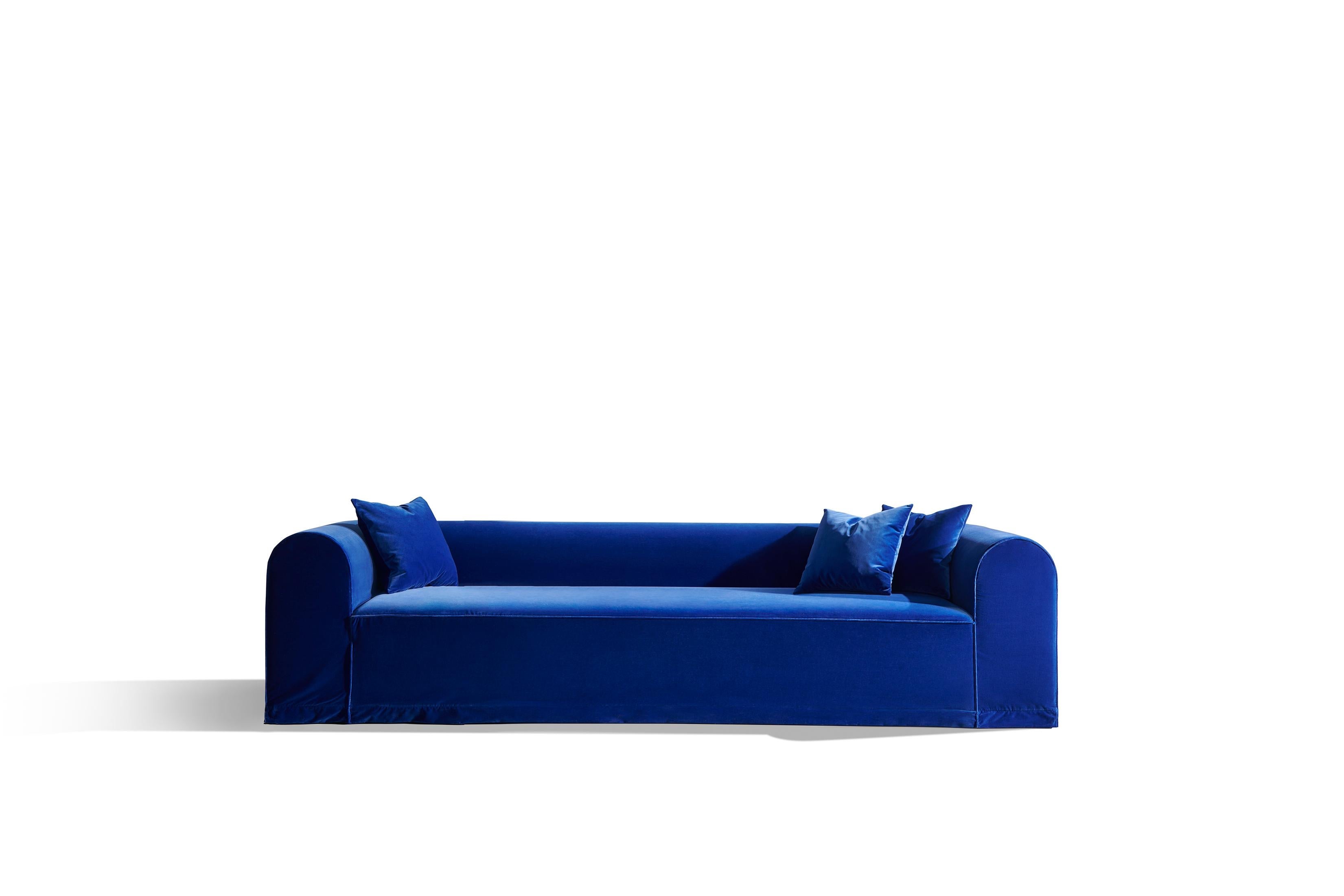 https://a.1stdibscdn.com/wittmann-customizable-blocks-sofa-by-nerihu-for-sale-picture-5/f_44652/f_341859921683565777476/Wittman_0422_pc_00069_unito_master.jpg
