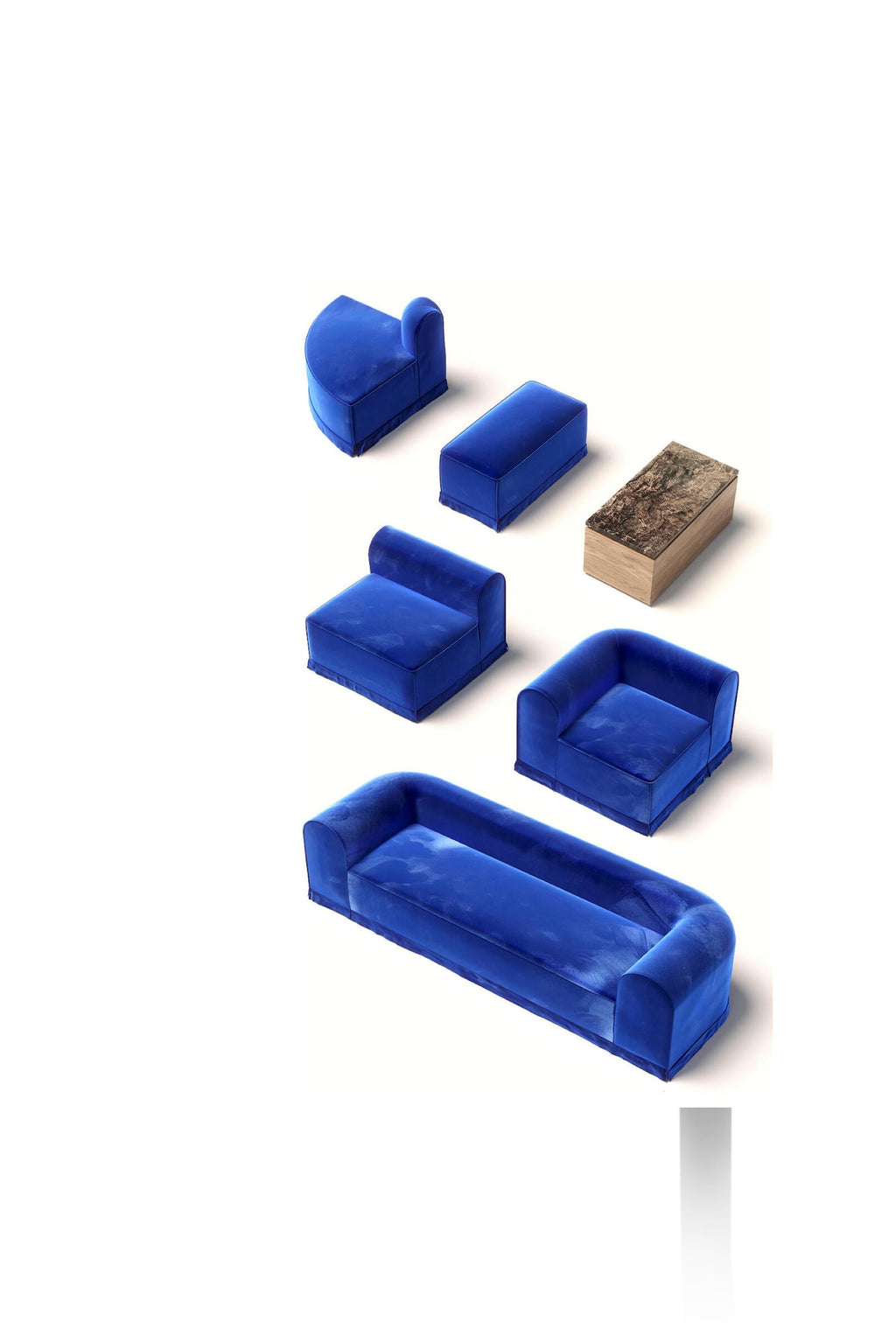 https://a.1stdibscdn.com/wittmann-customizable-blocks-sofa-by-nerihu-for-sale-picture-6/f_44652/f_341859921683565857850/Wittman_0422_pc_00069_unito_master.jpg