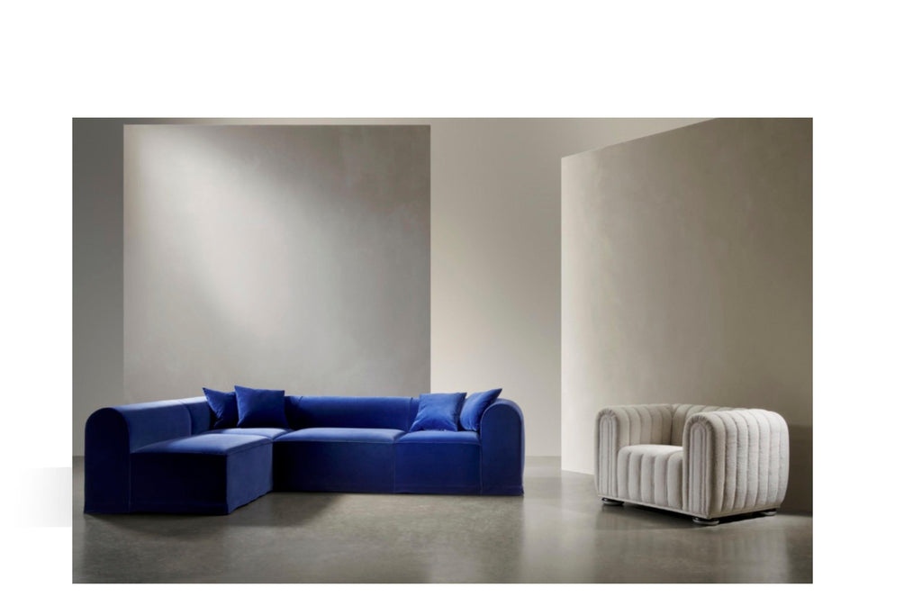 https://a.1stdibscdn.com/wittmann-customizable-blocks-sofa-by-nerihu-for-sale-picture-7/f_44652/f_341859921683565881107/Wittman_0422_pc_00071_master.jpg