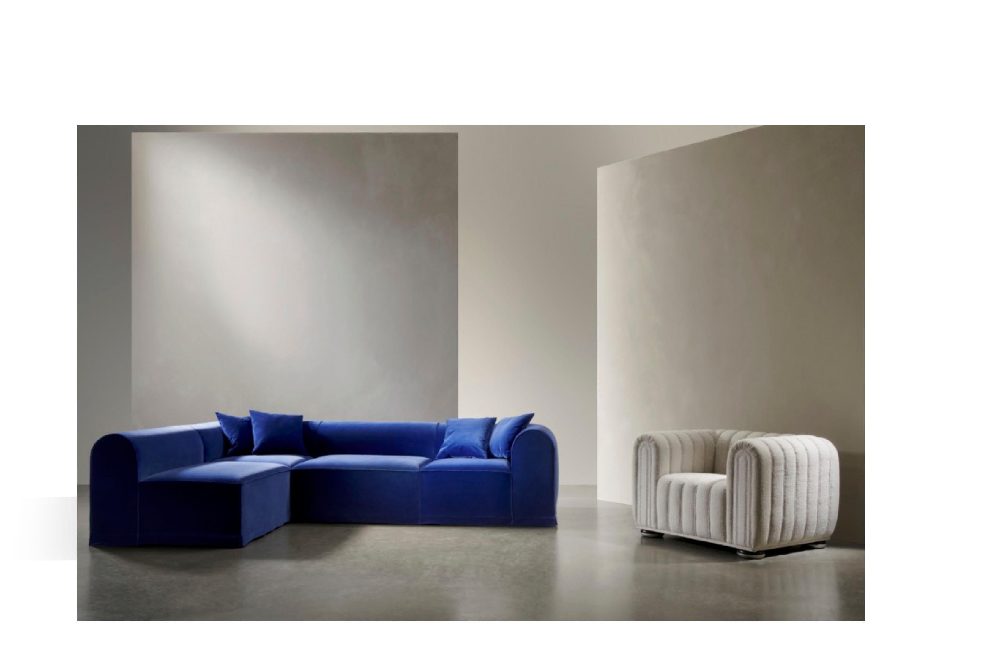 https://a.1stdibscdn.com/wittmann-customizable-blocks-sofa-by-nerihu-for-sale-picture-7/f_44652/f_341859921683565881107/Wittman_0422_pc_00071_master.jpg