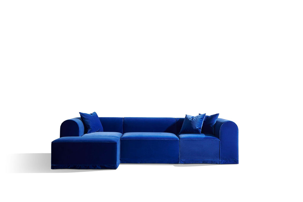 https://a.1stdibscdn.com/wittmann-customizable-blocks-sofa-by-nerihu-for-sale-picture-4/f_44652/f_341859921683565777041/Wittman_0422_pc_00071_master.jpg