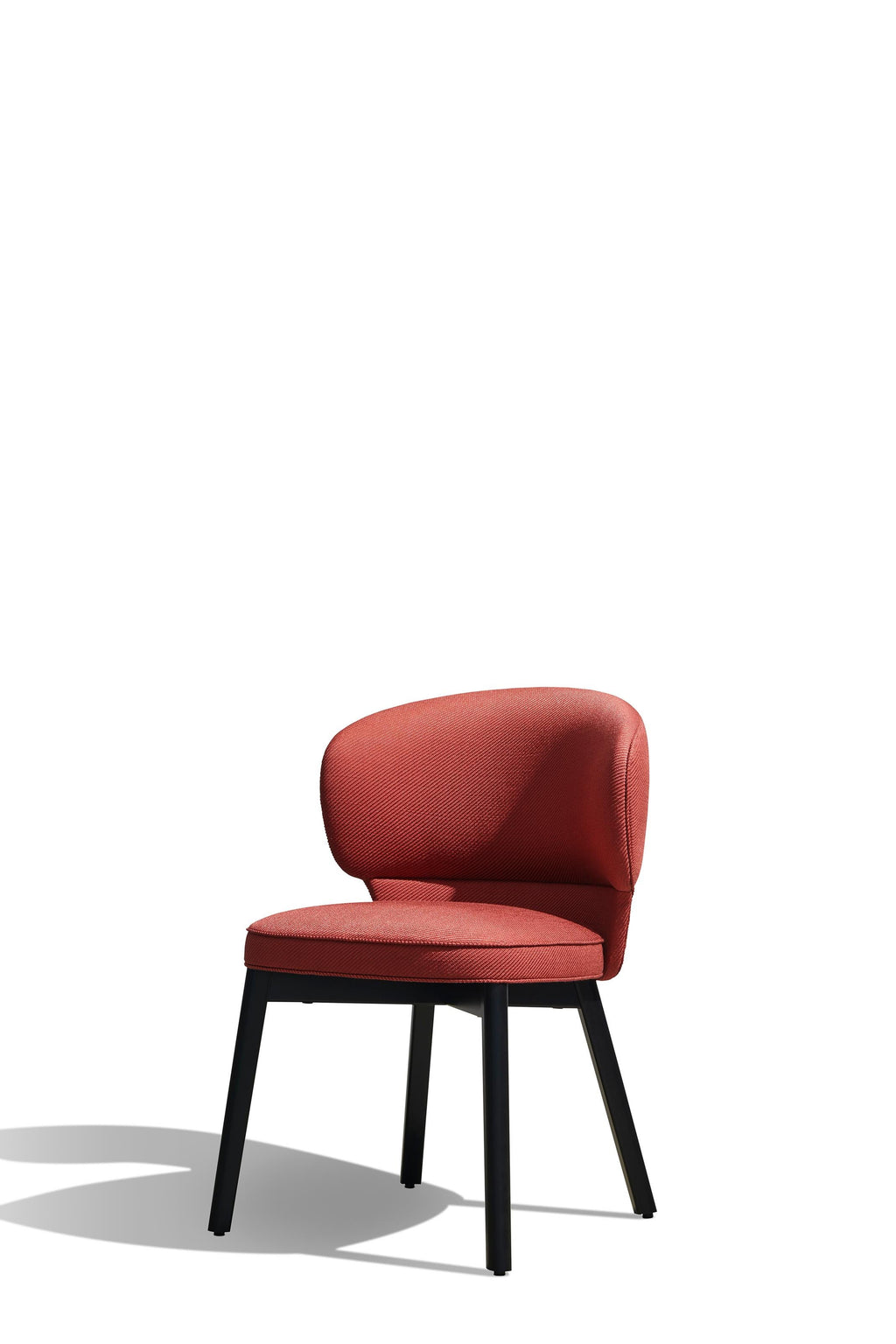 https://a.1stdibscdn.com/customizable-wittmann-morton-chair-by-sebastian-herkner-for-sale-picture-5/f_44652/f_389034521710796258761/Wittman_0422_pc_00177_master.jpg