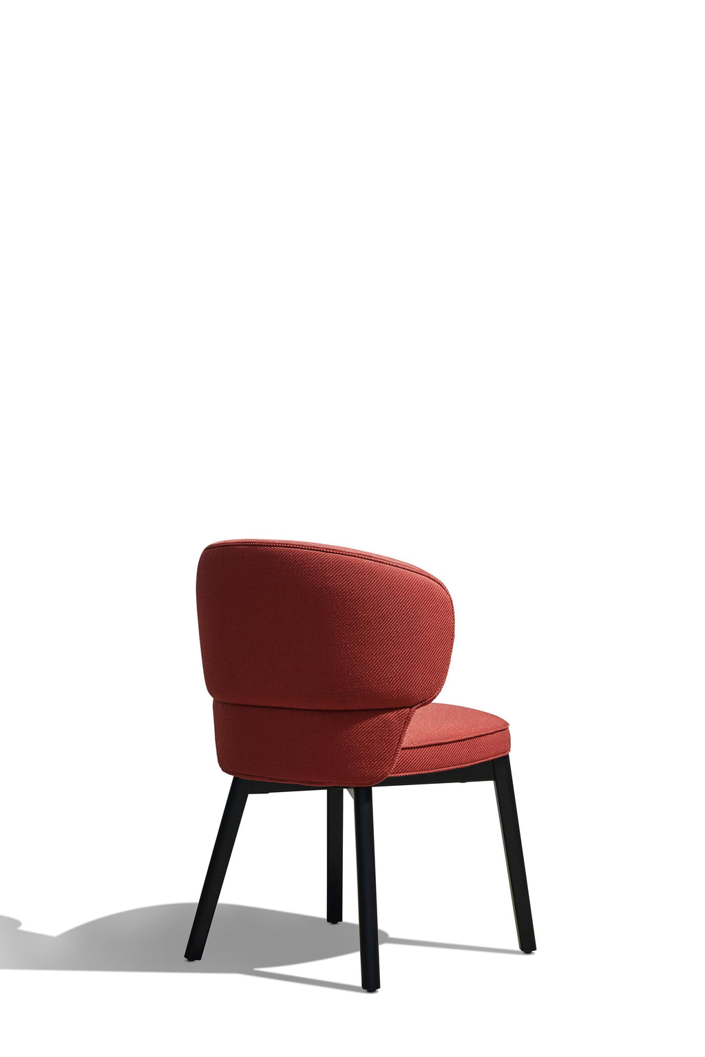 https://a.1stdibscdn.com/customizable-wittmann-morton-chair-by-sebastian-herkner-for-sale-picture-3/f_44652/f_389034521710796258737/Wittman_0422_pc_00183_master.jpg