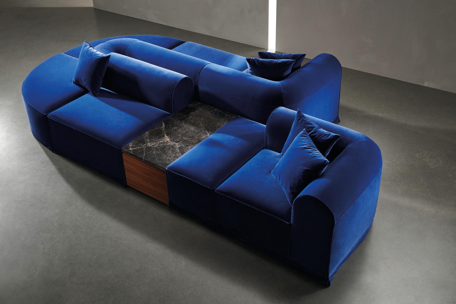 https://a.1stdibscdn.com/wittmann-customizable-blocks-sofa-by-nerihu-for-sale-picture-2/f_44652/f_341859921683565777287/Wittmann_2022_BLOCKS4_NeriplusHu_Zingg_Lamprecht1_1_2x_1_master.jpg