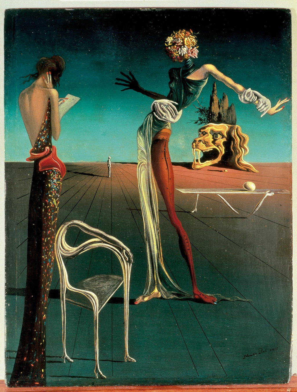 https://a.1stdibscdn.com/armchair-model-leda-black-edition-by-salvador-dali-spanish-surrealism-for-sale-picture-5/f_30483/f_316915121763046348056/Woman_with_a_Head_of_Roses_Salvador_Dali_HR_master.jpg