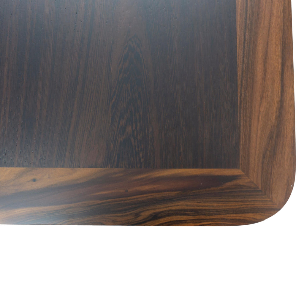 https://a.1stdibscdn.com/modern-wooden-dining-table-customizable-for-sale-picture-14/f_21233/f_157431821565200759875/WoodYTable_master.jpg