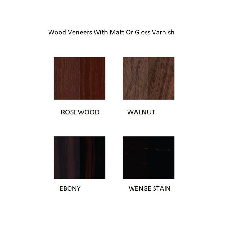 https://a.1stdibscdn.com/contemporary-dining-chair-offered-in-velvet-for-sale-picture-15/f_27693/f_377549021704180043227/Wood_Munna_master.jpg?width=768