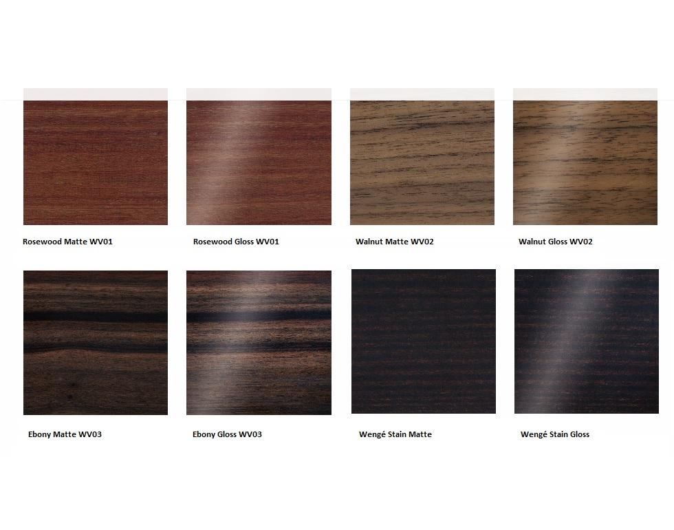 https://a.1stdibscdn.com/hand-tailored-designer-dining-chair-in-water-repellent-velvet-for-sale-picture-11/f_27693/f_400536021718703803100/Wood_Venner_Munna_master.jpg