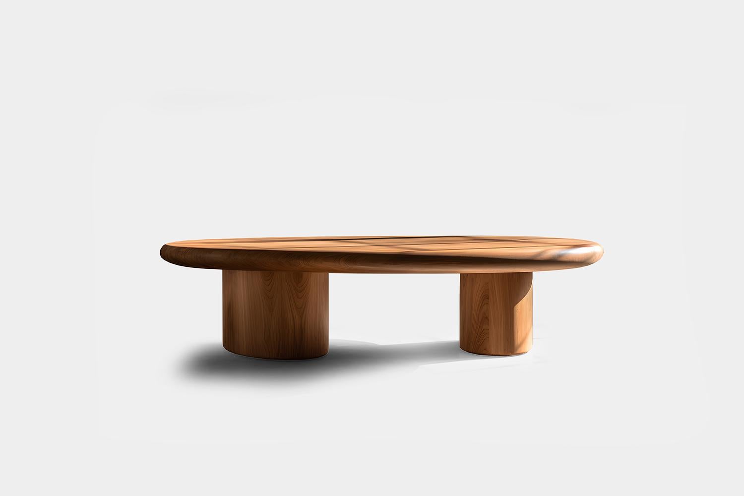 https://a.1stdibscdn.com/wooden-coffee-table-fishes-series-17-by-joel-escalona-for-sale-picture-3/f_39563/f_338103321681487813805/Wooden_Coffee_Table_Fishes_Series_17_by_Joel_Escalona_1_master.jpg