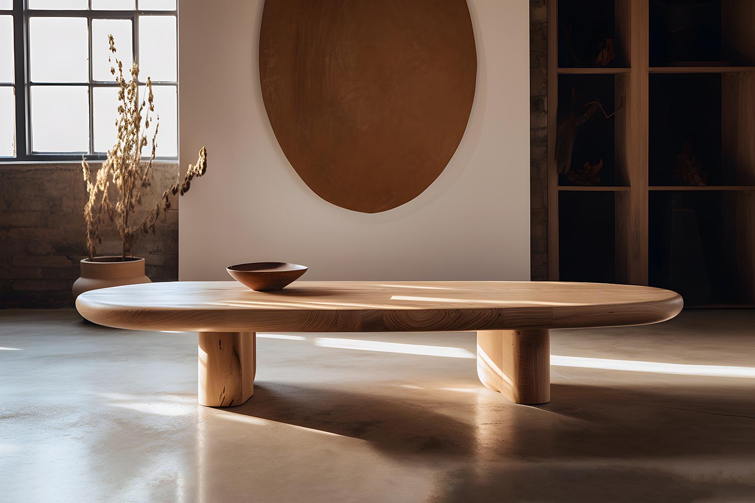 https://a.1stdibscdn.com/wooden-coffee-table-fishes-series-17-by-joel-escalona-for-sale-picture-5/f_39563/f_338103321681487817238/Wooden_Coffee_Table_Fishes_Series_17_by_Joel_Escalona_4_master.jpg