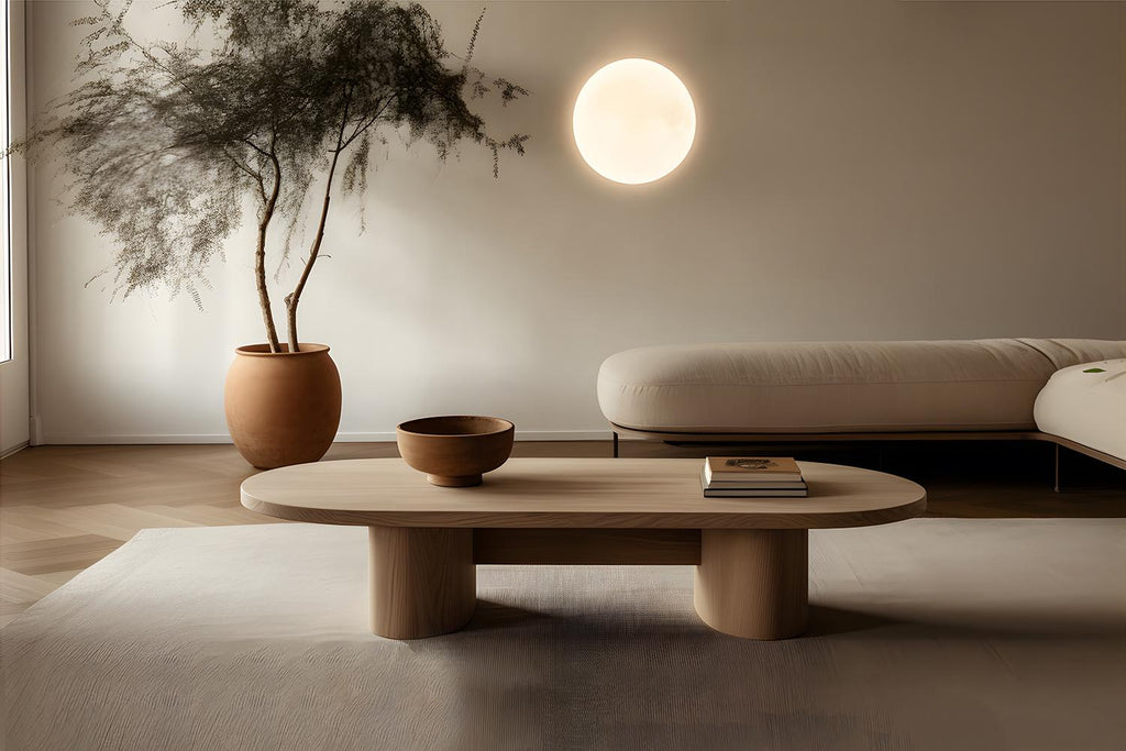 https://a.1stdibscdn.com/wooden-coffee-table-fishes-series-18-by-joel-escalona-for-sale-picture-6/f_39563/f_338103821681487964859/Wooden_Coffee_Table_Fishes_Series_18_by_Joel_Escalona_6_master.jpg