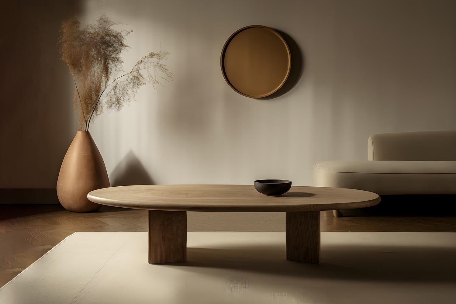 https://a.1stdibscdn.com/wooden-coffee-table-fishes-series-20-by-joel-escalona-for-sale-picture-5/f_39563/f_338105321681488237130/Wooden_Coffee_Table_Fishes_Series_20_by_Joel_Escalona_5_master.jpg