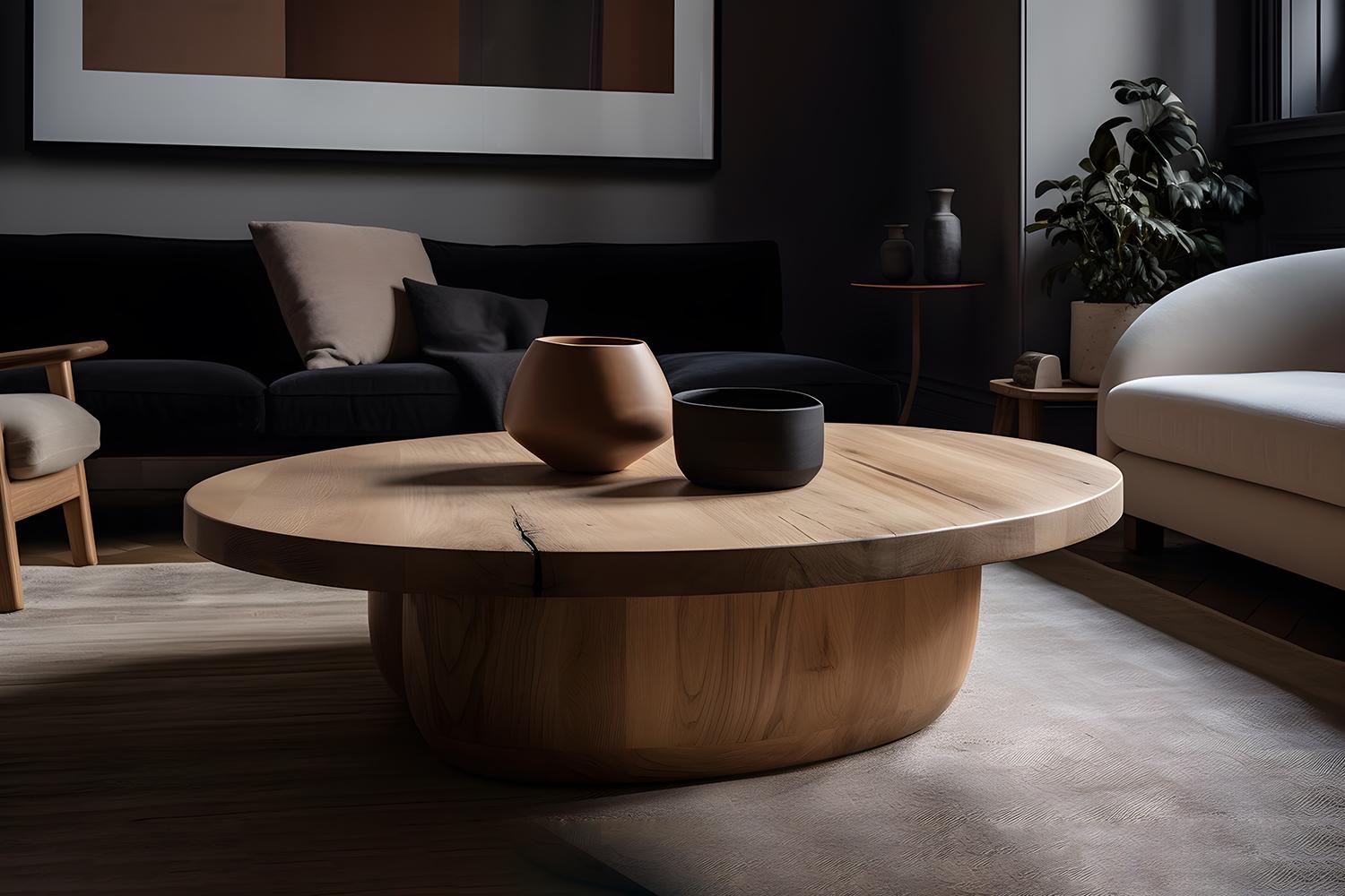 https://a.1stdibscdn.com/wooden-round-coffee-table-fishes-series-15-by-joel-escalona-for-sale-picture-2/f_39563/f_338102521681487574341/Wooden_Round_Coffee_Table_Fishes_Series_15_by_Joel_Escalona_2_master.jpg