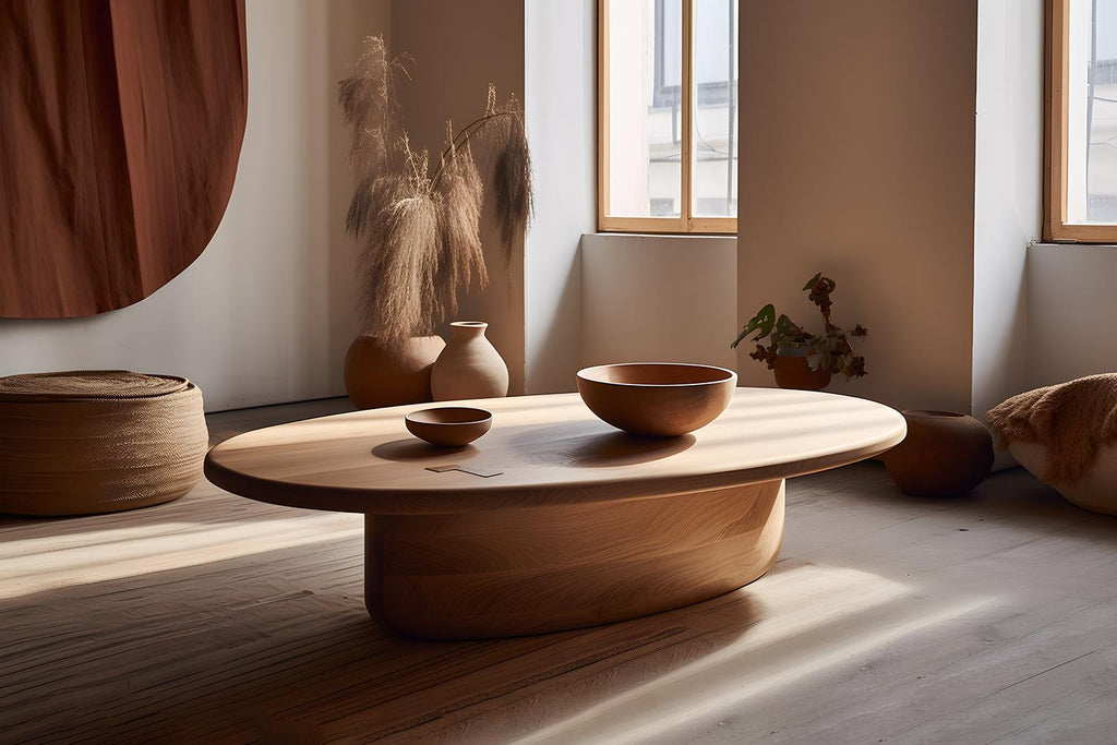 https://a.1stdibscdn.com/wooden-round-coffee-table-fishes-series-15-by-joel-escalona-for-sale-picture-4/f_39563/f_338102521681487578237/Wooden_Round_Coffee_Table_Fishes_Series_15_by_Joel_Escalona_4_master.jpg