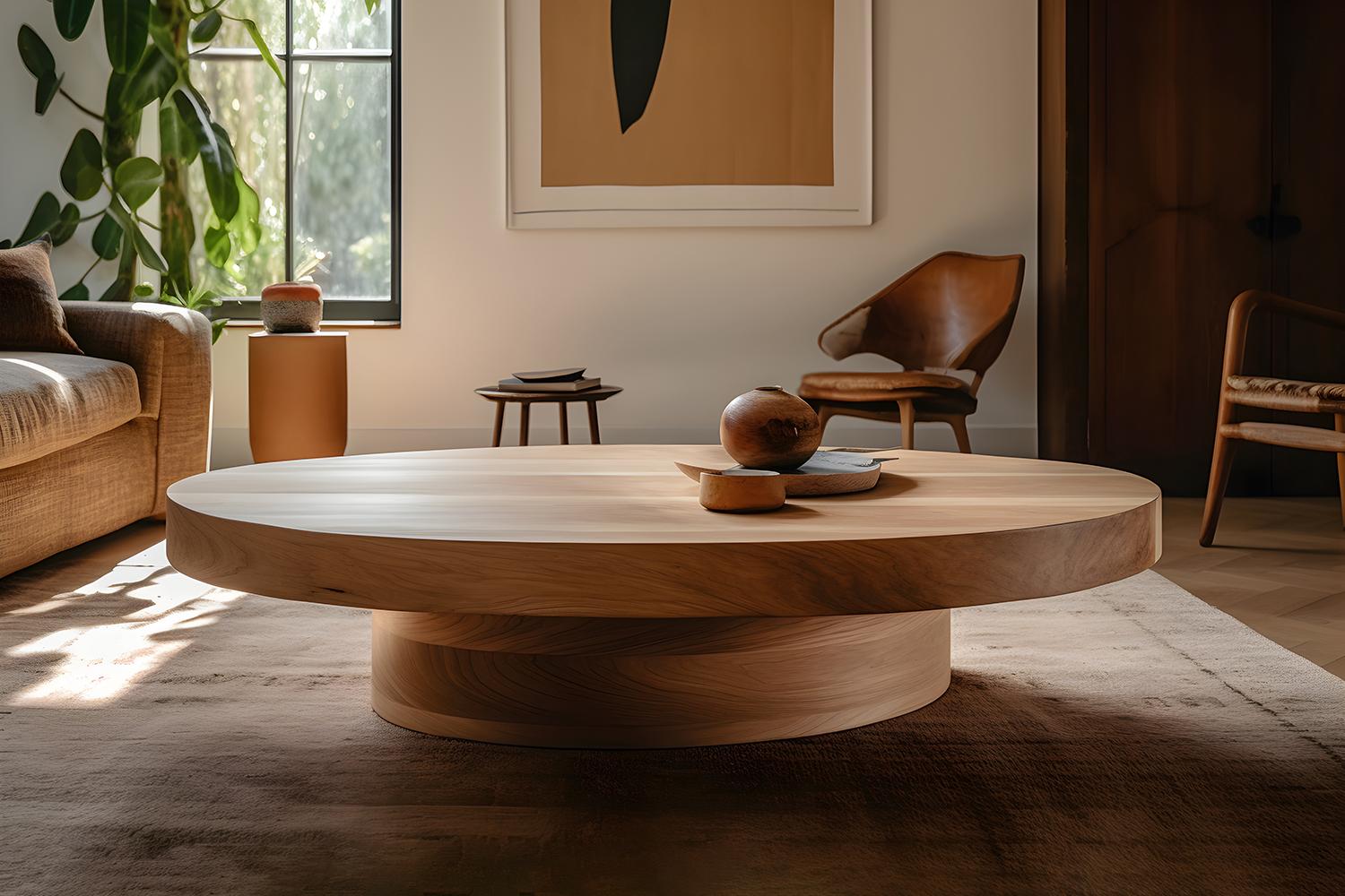 https://a.1stdibscdn.com/wooden-round-coffee-table-fishes-series-15-by-joel-escalona-for-sale-picture-5/f_39563/f_338102521681487578822/Wooden_Round_Coffee_Table_Fishes_Series_15_by_Joel_Escalona_5_master.jpg