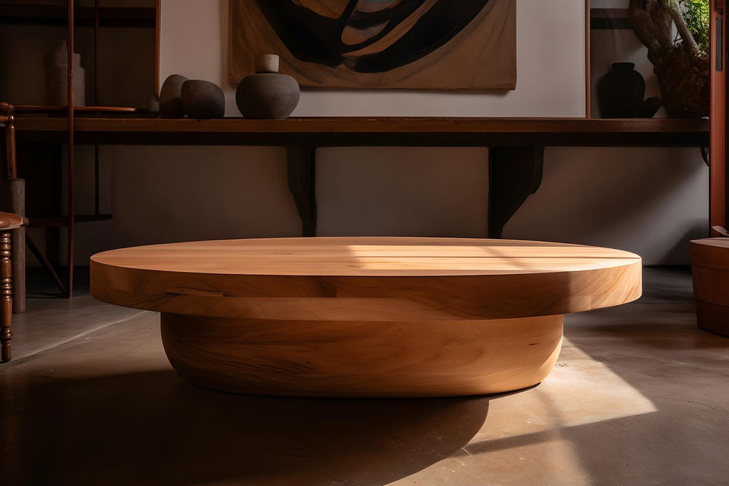 https://a.1stdibscdn.com/wooden-round-coffee-table-fishes-series-15-by-joel-escalona-for-sale-picture-6/f_39563/f_338102521681487574874/Wooden_Round_Coffee_Table_Fishes_Series_15_by_Joel_Escalona_6_master.jpg