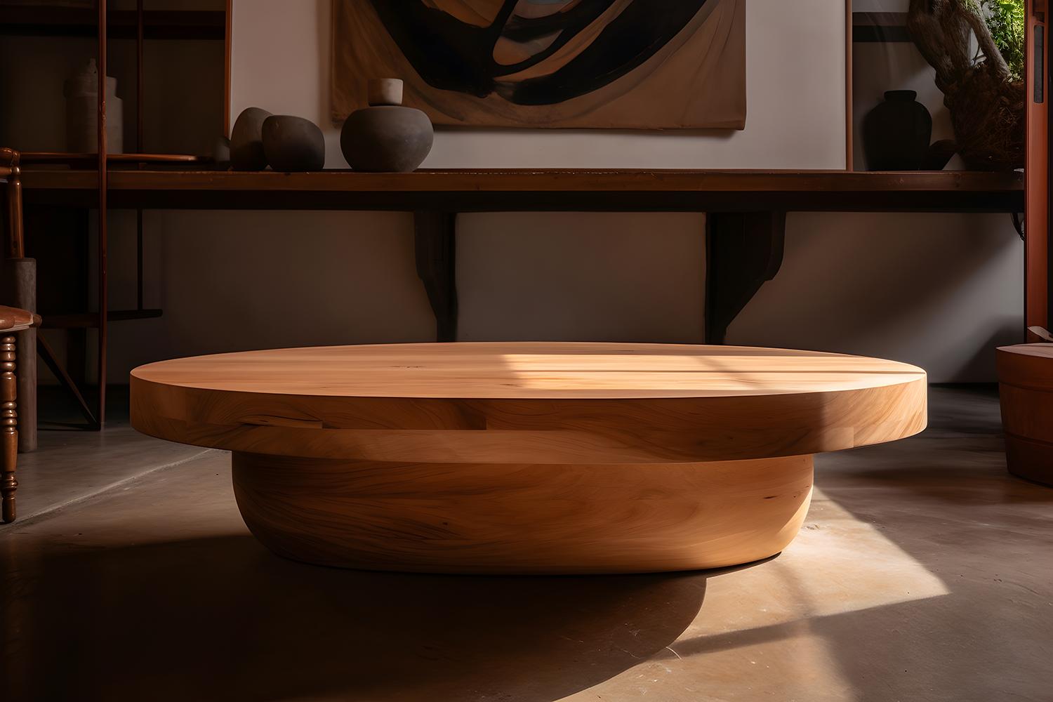 https://a.1stdibscdn.com/wooden-round-coffee-table-fishes-series-15-by-joel-escalona-for-sale-picture-6/f_39563/f_338102521681487574874/Wooden_Round_Coffee_Table_Fishes_Series_15_by_Joel_Escalona_6_master.jpg