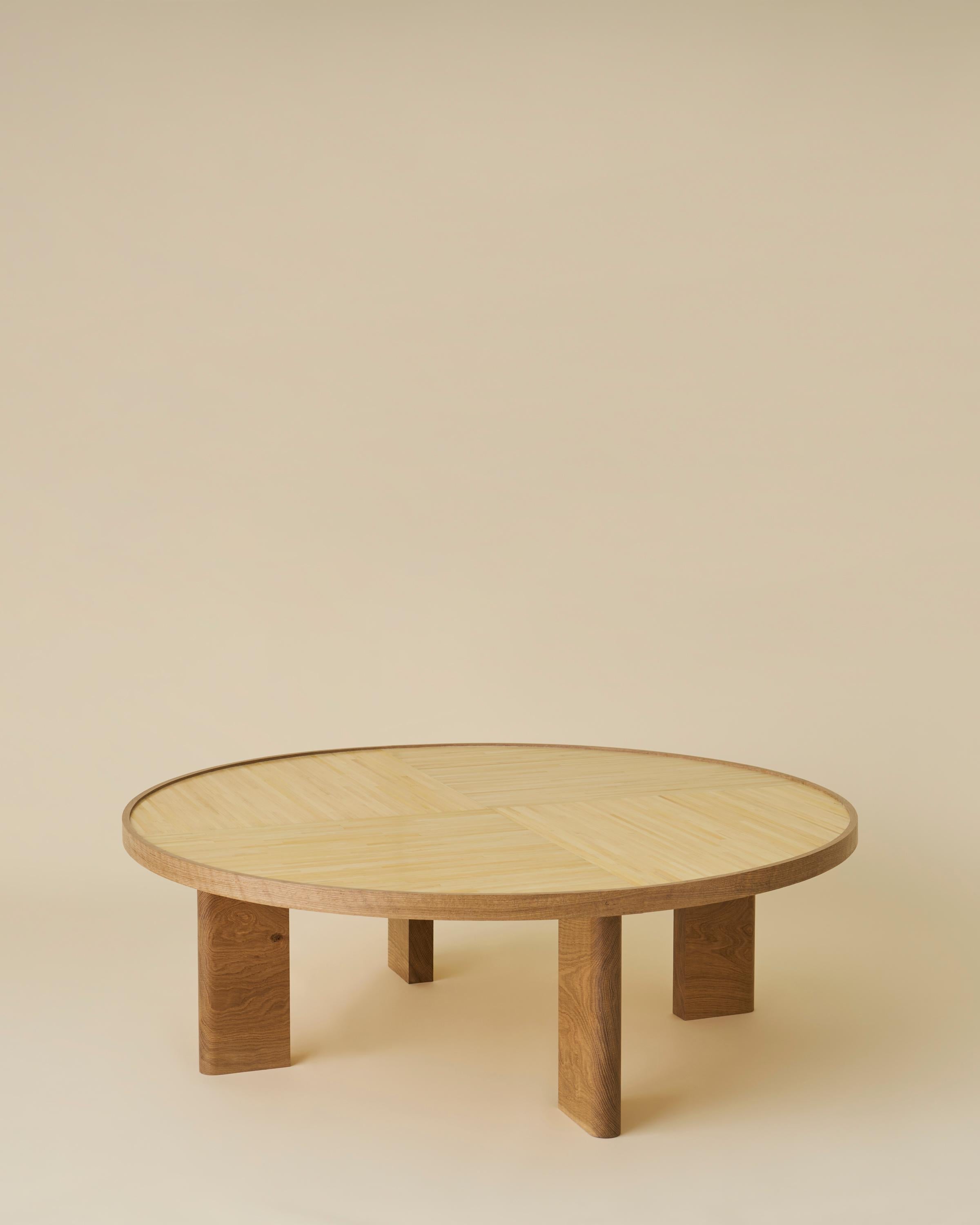 https://a.1stdibscdn.com/wyngate-marquetry-coffee-table-for-sale-picture-4/f_91342/f_443814321743782648172/Wyngate_Marquetry_Table_Angle_073_master.jpg