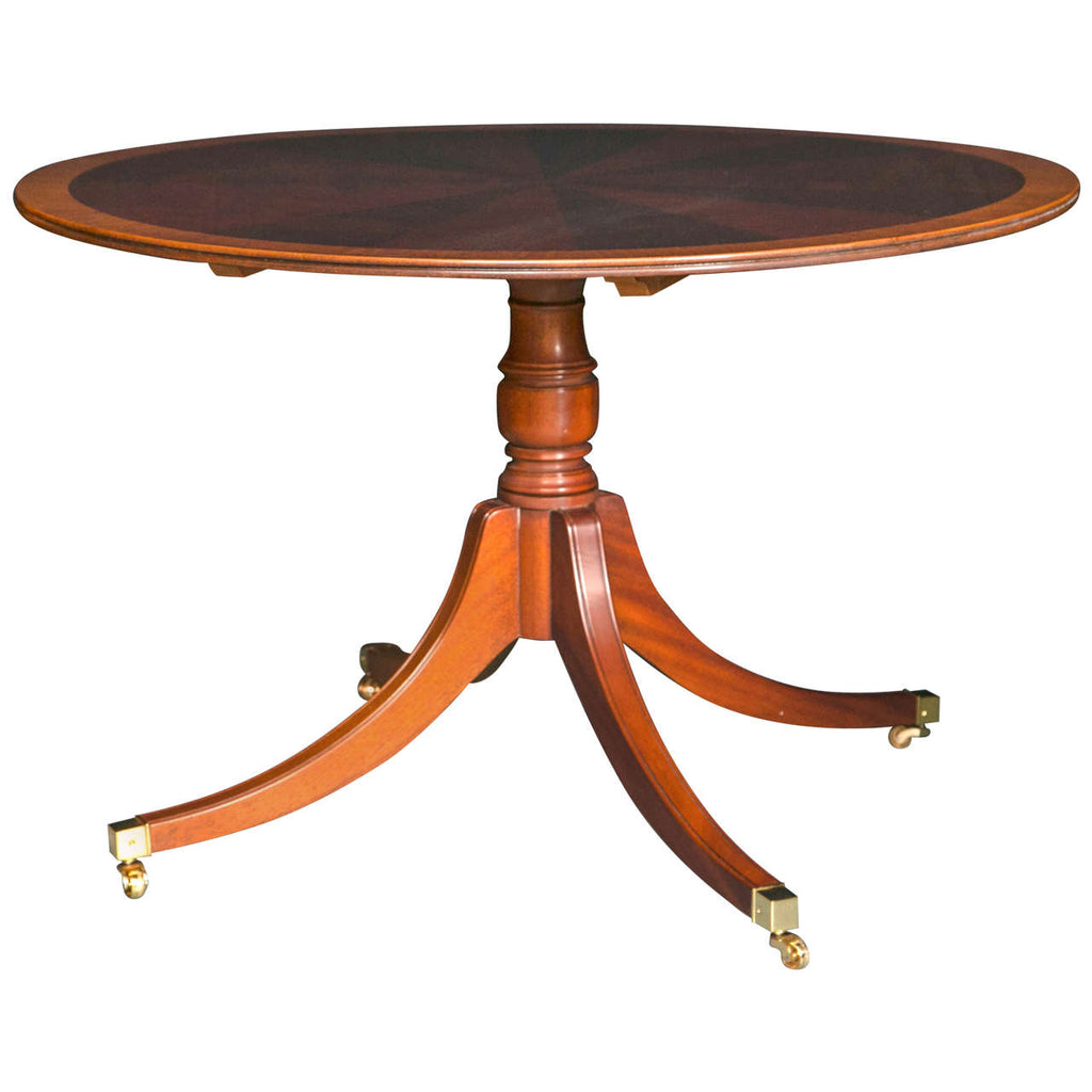 https://a.1stdibscdn.com/archivesE/1stdibs/102114/MillHouseAntiques_CC_DM//11/X.jpg