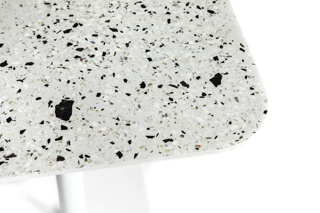 https://a.1stdibscdn.com/square-dining-table-i-in-black-terrazzo-for-sale-picture-5/f_31233/f_170457711574863723080/XLBB15204_01_2__master.jpg