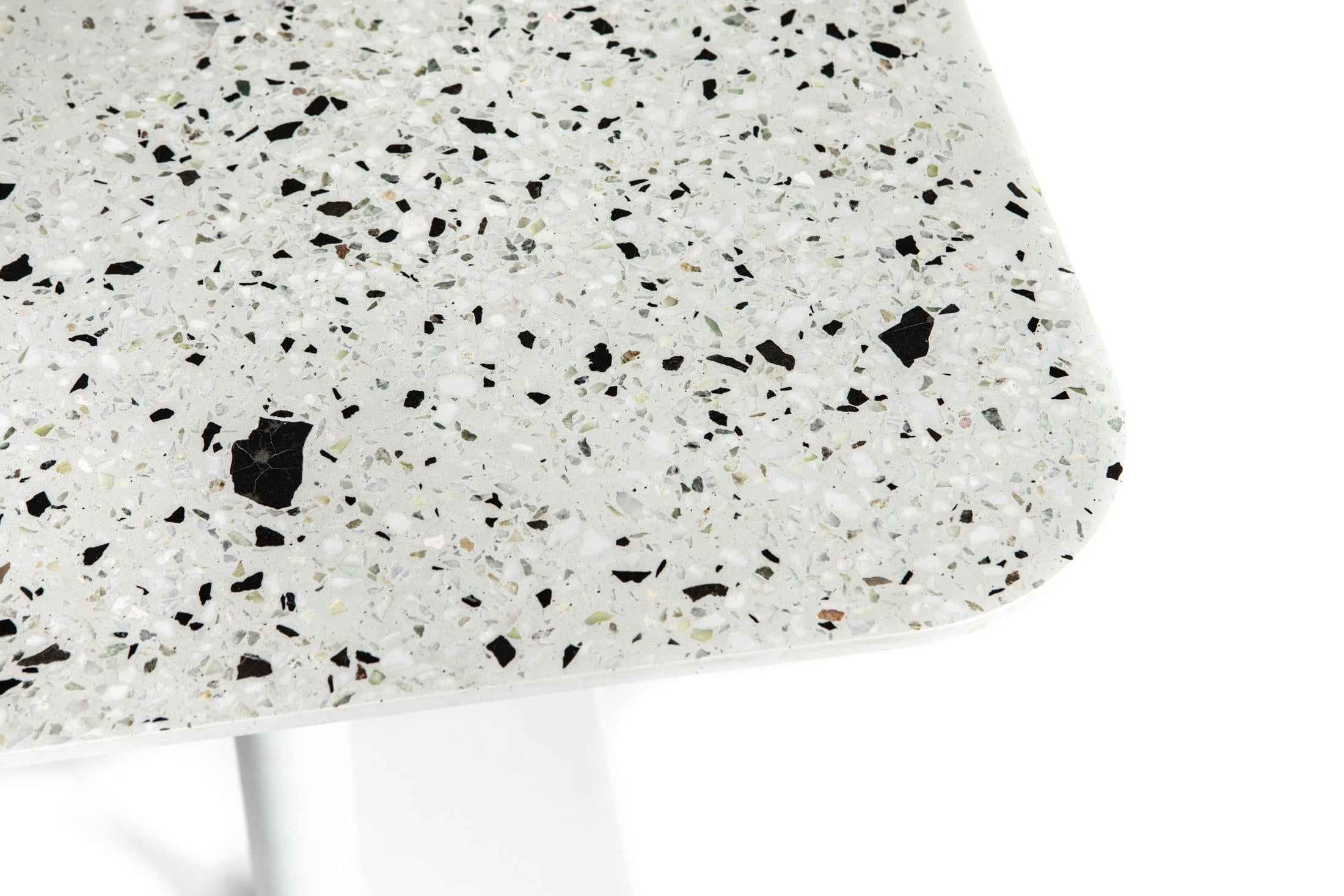 https://a.1stdibscdn.com/square-dining-table-i-in-black-terrazzo-for-sale-picture-5/f_31233/f_170457711574863723080/XLBB15204_01_2__master.jpg