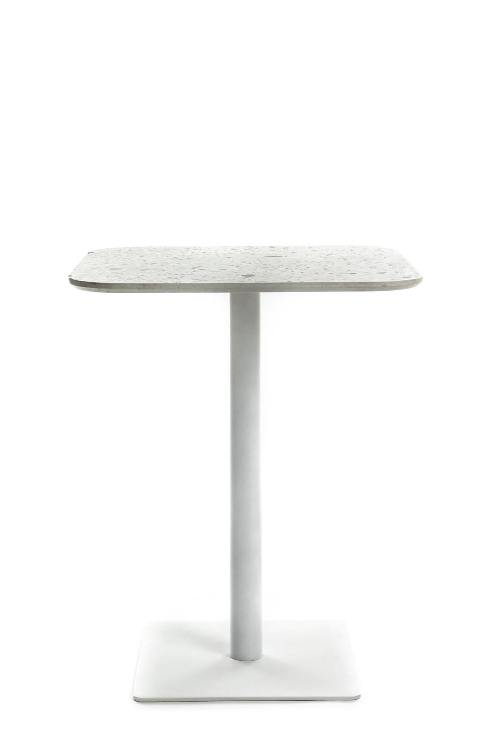 https://a.1stdibscdn.com/square-dining-table-i-in-black-terrazzo-for-sale-picture-4/f_31233/f_170457711574863721646/XLBB15204_01_master.jpg
