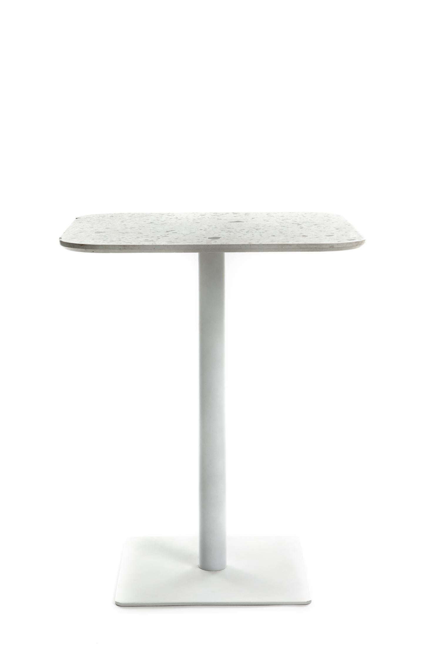 https://a.1stdibscdn.com/square-dining-table-i-in-black-terrazzo-for-sale-picture-4/f_31233/f_170457711574863721646/XLBB15204_01_master.jpg
