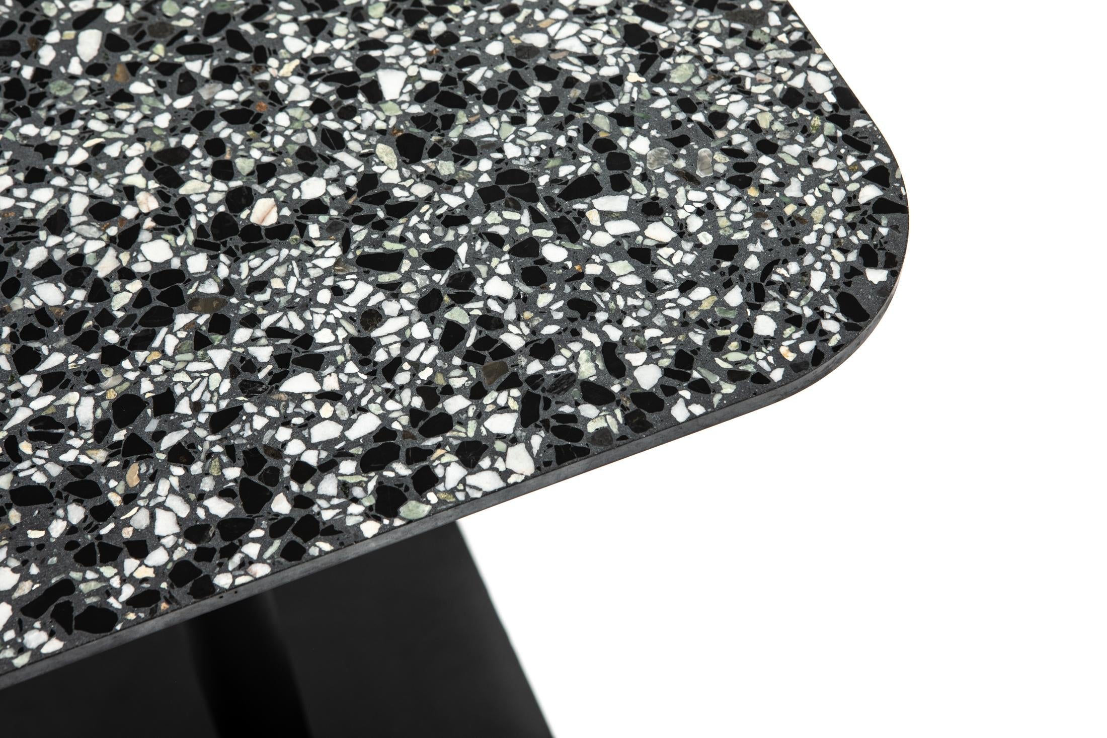 https://a.1stdibscdn.com/square-dining-table-i-in-black-terrazzo-for-sale-picture-3/f_31233/f_170457711574863725068/XLBB15204_09_2__master.jpg