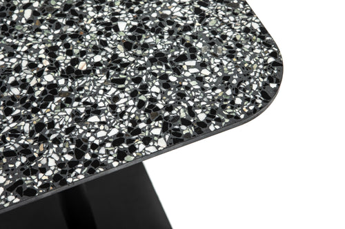 https://a.1stdibscdn.com/square-dining-table-i-in-black-terrazzo-for-sale-picture-3/f_31233/f_170457711574863725068/XLBB15204_09_2__master.jpg