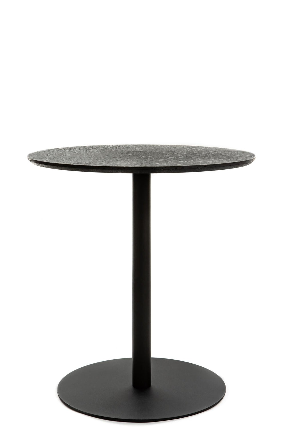 https://a.1stdibscdn.com/round-dining-table-i-in-white-terrazzo-for-sale-picture-4/f_31233/f_170459911574864476682/XLBB15208_09_master.jpg