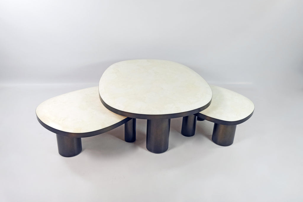 https://a.1stdibscdn.com/set-of-organic-coffee-tables-in-rock-crystal-and-bronzed-finish-by-ginger-brown-for-sale-picture-2/f_56622/f_423880221732101390887/XT3X5459_master.JPG