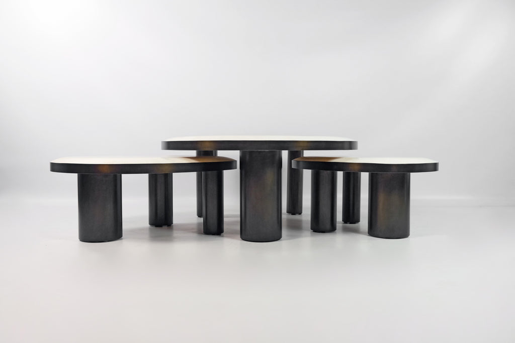https://a.1stdibscdn.com/set-of-organic-coffee-tables-in-rock-crystal-and-bronzed-finish-by-ginger-brown-for-sale-picture-3/f_56622/f_423880221732101394723/XT3X5461_master.JPG