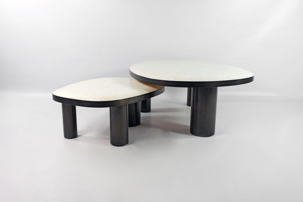 https://a.1stdibscdn.com/set-of-organic-coffee-tables-in-rock-crystal-and-bronzed-finish-by-ginger-brown-for-sale-picture-10/f_56622/f_423880221732101390839/XT3X5473_master.JPG