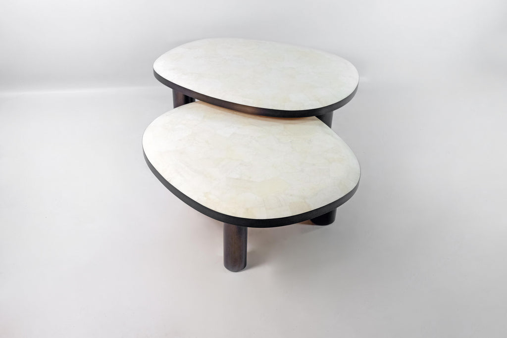 https://a.1stdibscdn.com/set-of-organic-coffee-tables-in-rock-crystal-and-bronzed-finish-by-ginger-brown-for-sale-picture-2/f_56622/f_423949721732124292119/XT3X5491_master.JPG