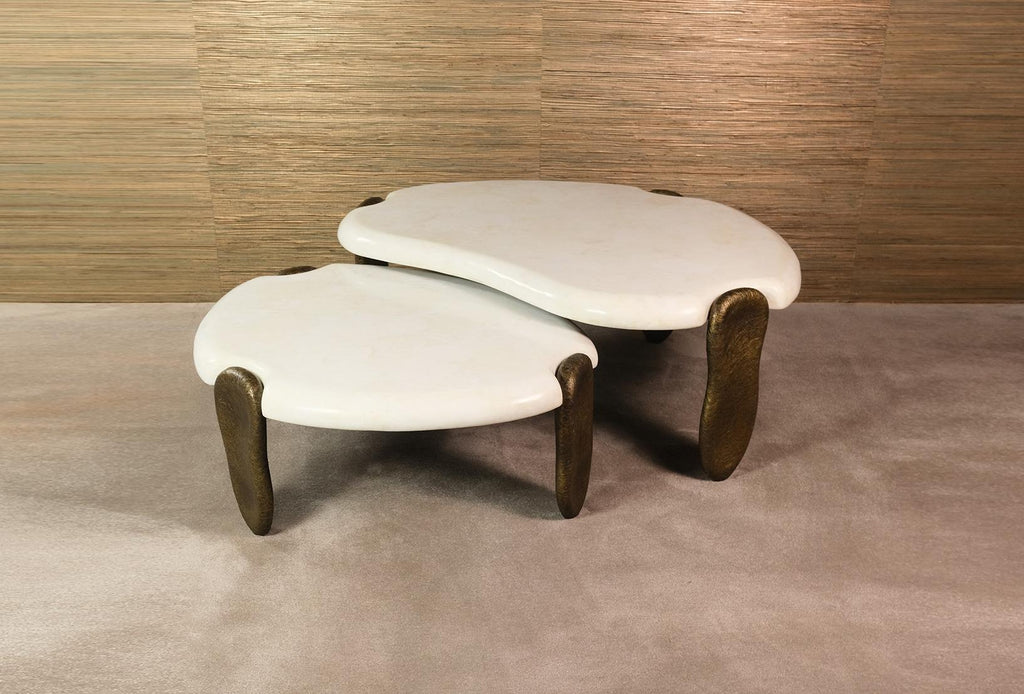 https://a.1stdibscdn.com/set-of-organic-coffee-tables-in-rock-crystal-and-bronze-finish-by-ginger-brown-for-sale-picture-10/f_56622/f_444097821744035607132/XT3X8347fhd_master.jpg